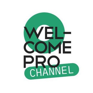Welcomepro