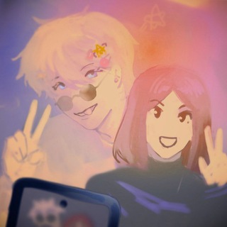 Sahiii✨