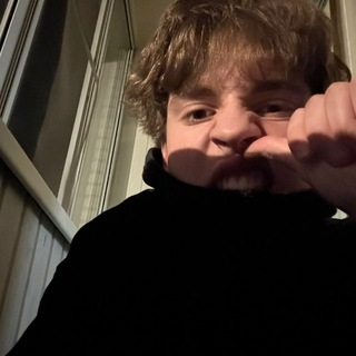 weonxed