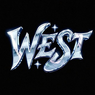 WEST 水
