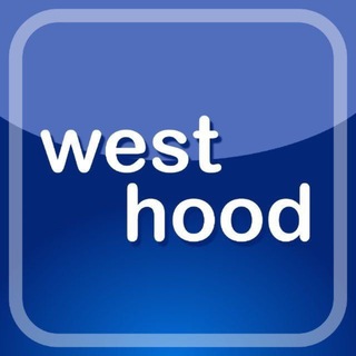 WESTHOOD