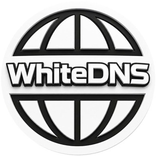 White DNS