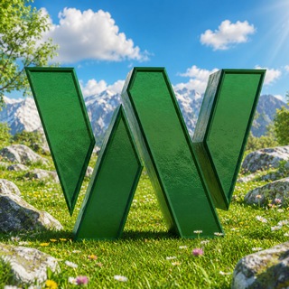 WHYNOT.GAME