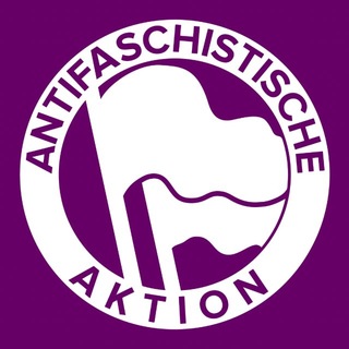 widersetzen