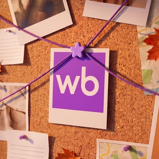 WILDBERRIES