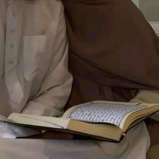 يَقين🌿.