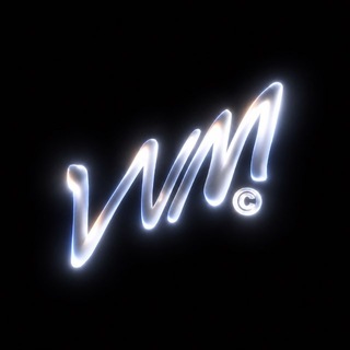 WilsonMorgan Design