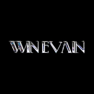 WIN EVAIN