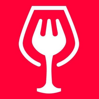 Wine & Food