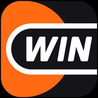 WINLINE