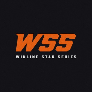 WINLINE Star Series