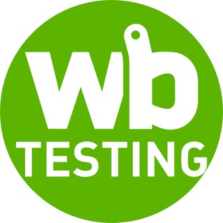 Обновления Wiren Board