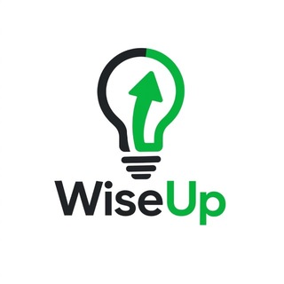 WiseUp International Project