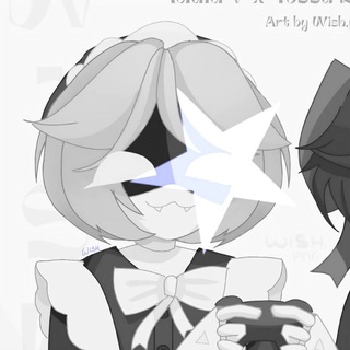Wish.ᴩng