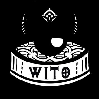 WITO MUSIC