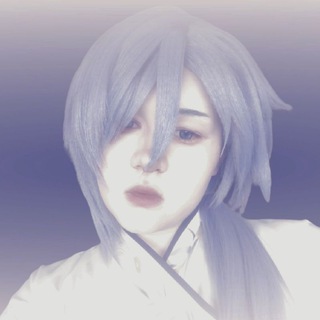 wjsaem в косплей