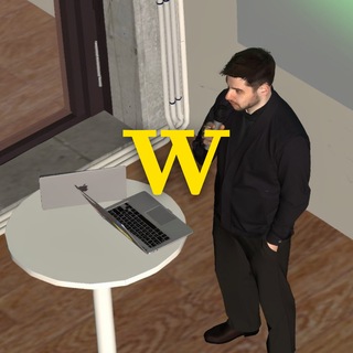 wlwsk