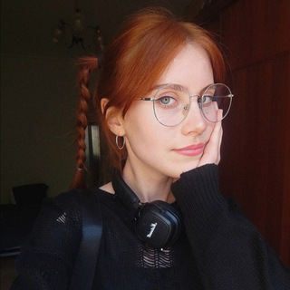 карбид вольфрама