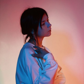 Wondernika