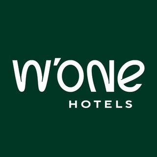 WONE Hotels