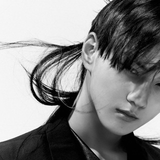 Yang Jungwon