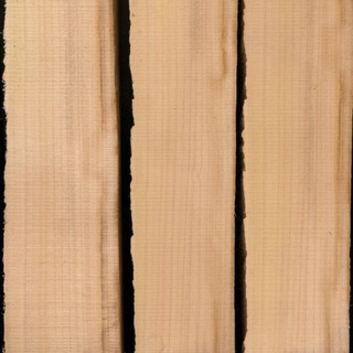 Wood Textures