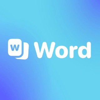 Word Channel
