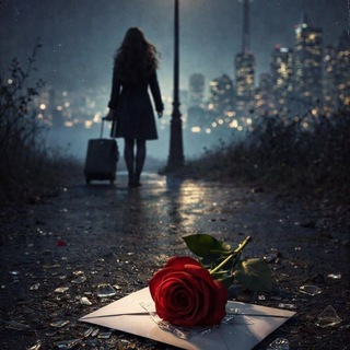 عِبر وخواطر راقيه 🥀