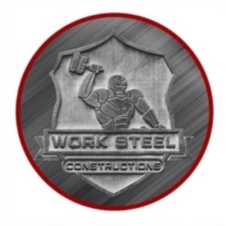 Мастерская WorkSteel