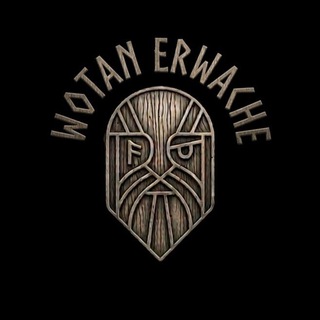 Wotan Erwache