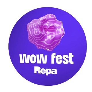 WOW FEST