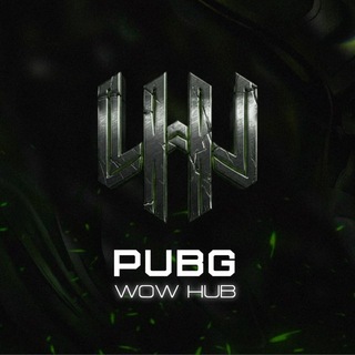 Wow HuB