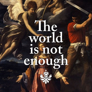 Wrath Of Gnon