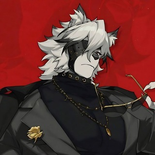 ‌ ‌‌ ‌ ‌ ‌ ‌ ‌ ࣪ ✶ 𝑾𝘰𝘭𝘧𝒉𝘰𝘭𝘪𝘤 〭 ࣪ ˖ ‌‌ ‌💭
