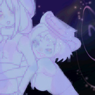 Вівінчине підпілля ༘🧁₊ ִֶָ𖦹˙𓏲⋆.˚