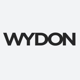 Wydon Official