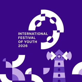 World Youth Festival Directorate