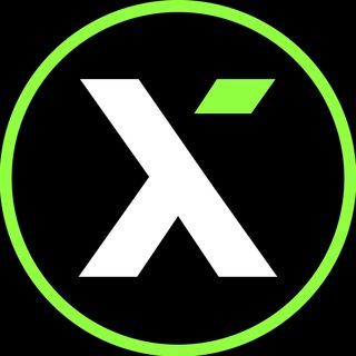 x1000 | News