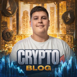 Хабаров о Крипте | Заработок