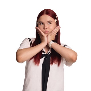 харлавелька!