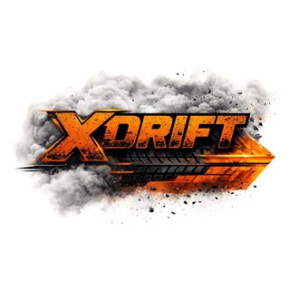 X-DRIFT