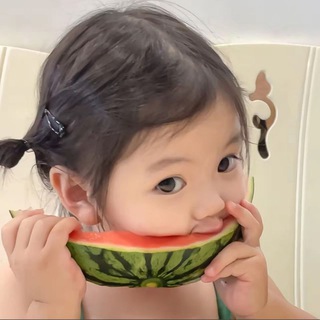 全球吃瓜新闻-福利色色