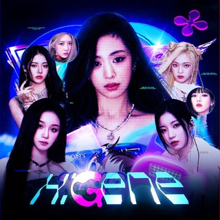 시물🩷' 𝗫:𝗚e𐓣ᧉ ＼𝐆ɾꭷʋρ ֪ ࣪⟡