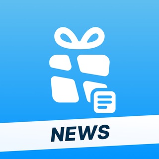 Новости xGift