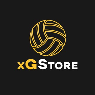 xG Store