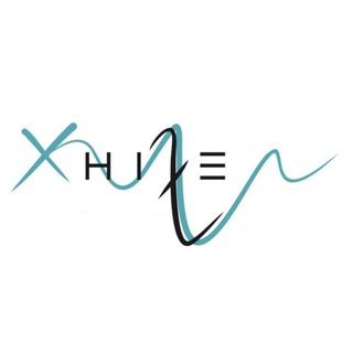 X-HITE