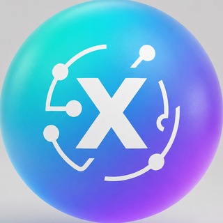 Xhouse | Фонд арендной недвижимости