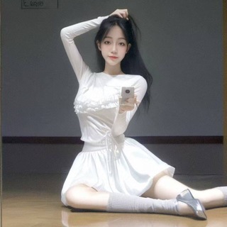 小敏敏的后花园