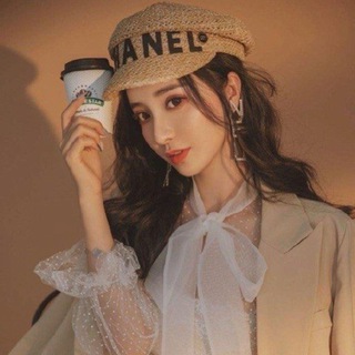 上海中圈精选【小童】