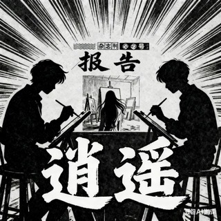 广州 逍遥学院出击报告